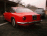[thumbnail of 1966 Lancia Flaminia Super Sport Coupe-red-rVl=mx=.jpg]